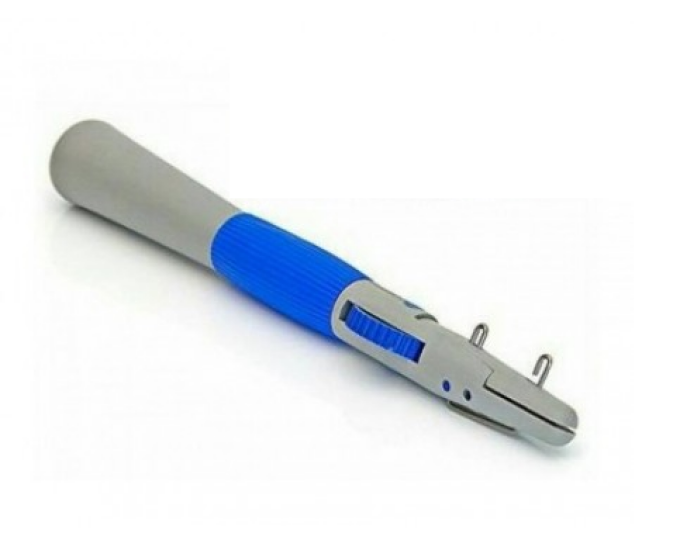 Узловяз для маленьких крючков (Stonfo) - изображение 1 