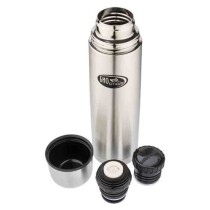 Термос TM «BIOSTAL» (узкое горло/2 пробки) 500мл