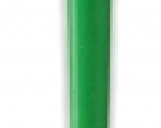 Поплавок бальсовый Stream — 024 (6,0гр.) - изображение 1 