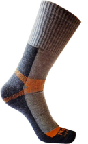 Термоноски AVI-Outdoor 945 (размер 43-46)