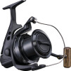 Катушка б/ин. Okuma Custom Black 80+доп.шпуля - изображение 3