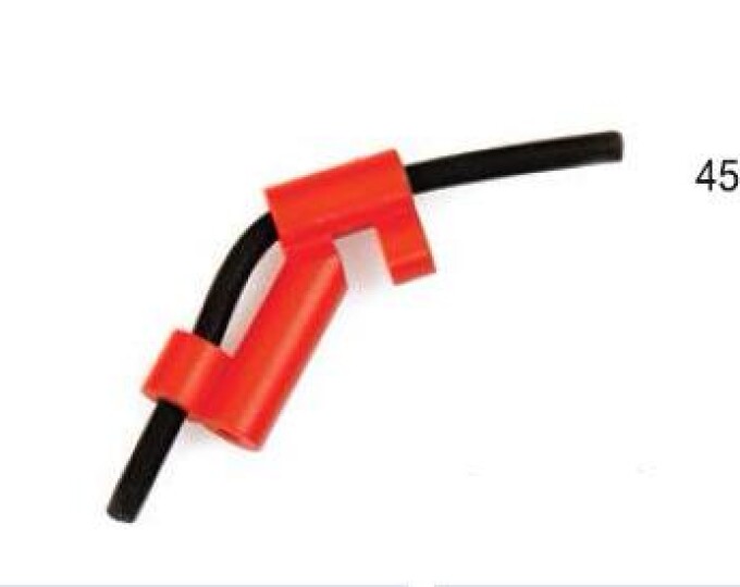 Сторожок ПИРС «Финский» АВС (ниппельный) - изображение 1 