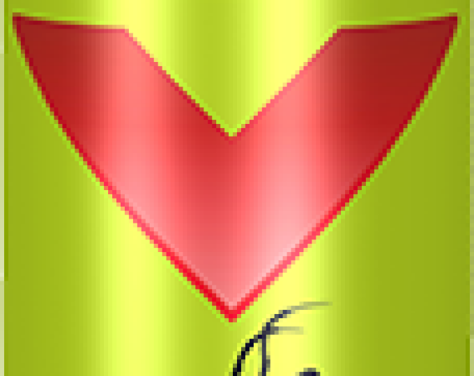 Инсектоакарацид Рефтамид® «Антиклещ Экстра» 150мл (усиленная защита) - изображение 1 