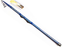 Удилища болонские