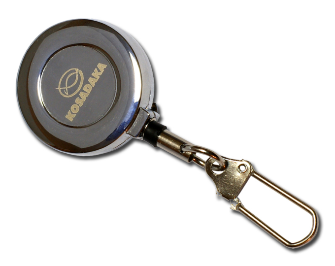 Ретривер металлический Kosadaka - изображение 1