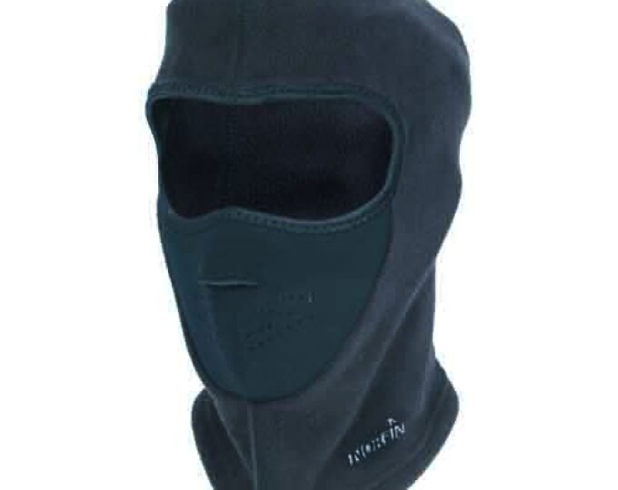 Шапка-маска Norfin EXPLORER р.XL - изображение 1 