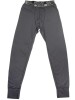 Термокомплект Norfin LADY BASE BLUE 02 р.M - изображение 3