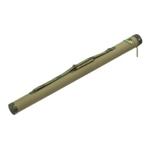 Тубус Aquatic Т-75 без кармана (75мм, 90см)