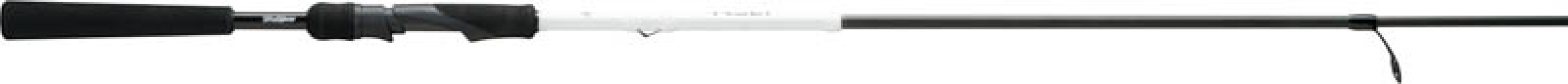 Спиннинг 13 Fishing Rely Tele 7’0 L (тест 3-15гр.)