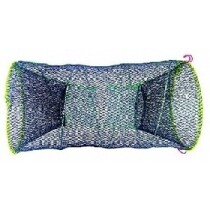 Верша — автомат (ячея 20мм) размер 40х80