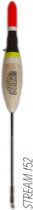 Поплавок бальсовый Stream — 152 (2,0гр.)