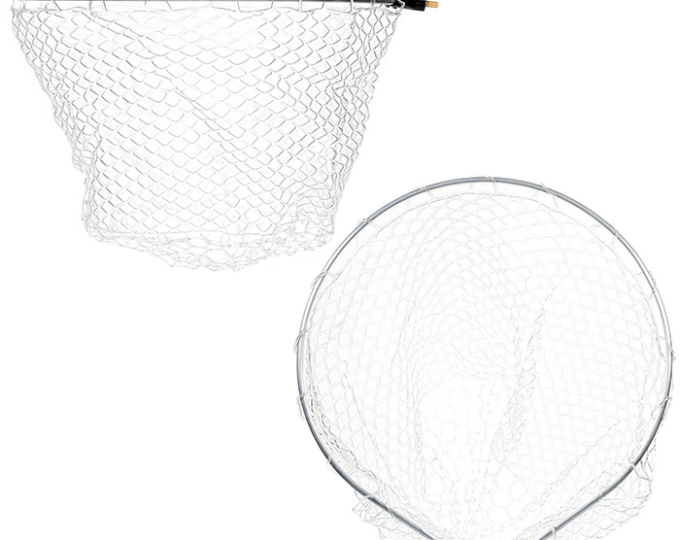 Голова для подсачека Akara PF G-2 - изображение 1 