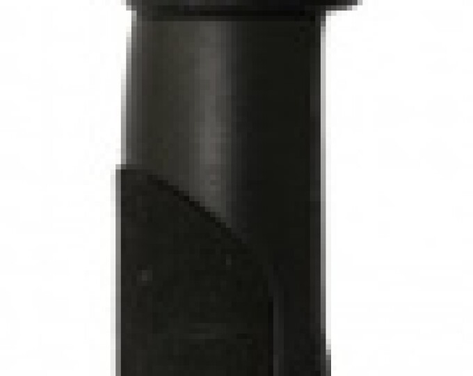 Спиннинг Maximus INDIGO 2,40м (тест 5-21гр.) (240ML) - изображение 2