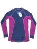 Термокомплект Norfin LADY BASE 05 р.XXL - изображение 4