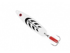 Блесна Mepps SYCLOPS 2 Phospho