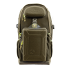 Рюкзак Aquatic рыболовный Р-42Х (цвет хаки) - изображение 1 