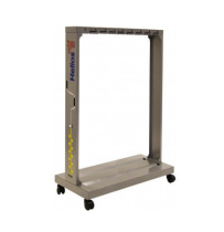 Стенд для ледобуров SV-760