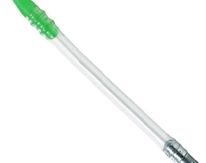 Тирольская палочка 50гр. (5) - изображение 1