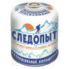 Газ для плит «СЛЕДОПЫТ» (всесезонный) 450гр. резьб. - изображение 2