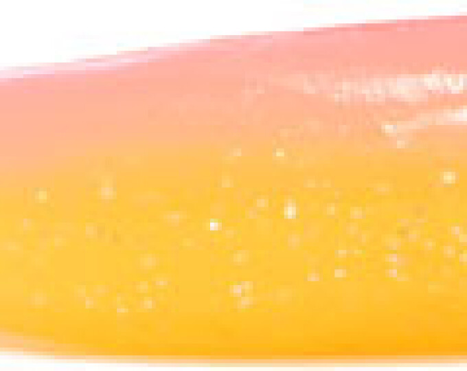 Виброхвост Kosadaka KOLBASO 100мм (4шт.) цвет PCH - изображение 1