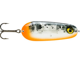 Блесна Rapala Nauvo 37 /HLW