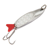 Блесна KASTMASTER — 07 (7,0гр.)