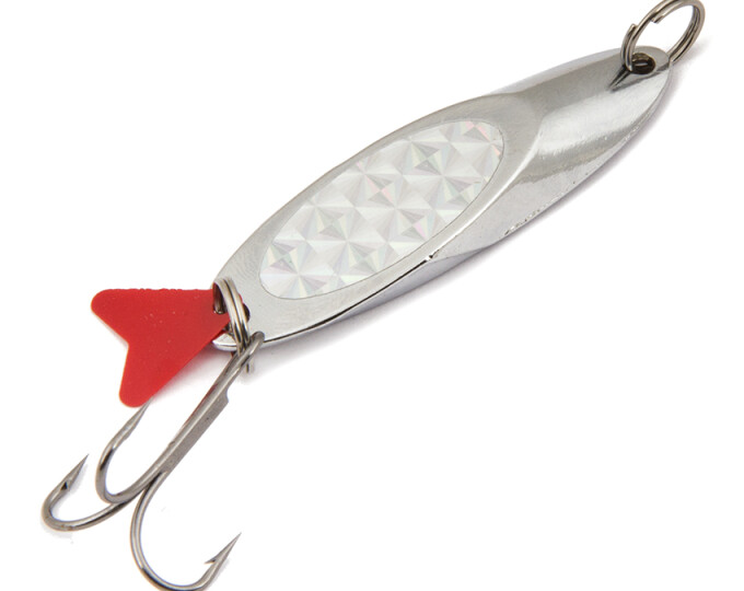 Блесна KASTMASTER — 07 (7,0гр.) - изображение 1 