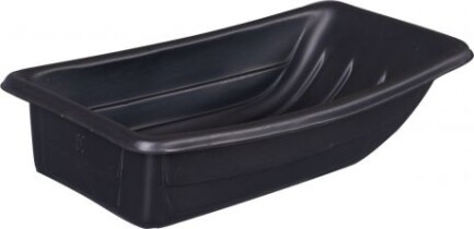 Сани рыбацкие NP «Winter Sled» № 3  (габариты: 1020*520*250мм)