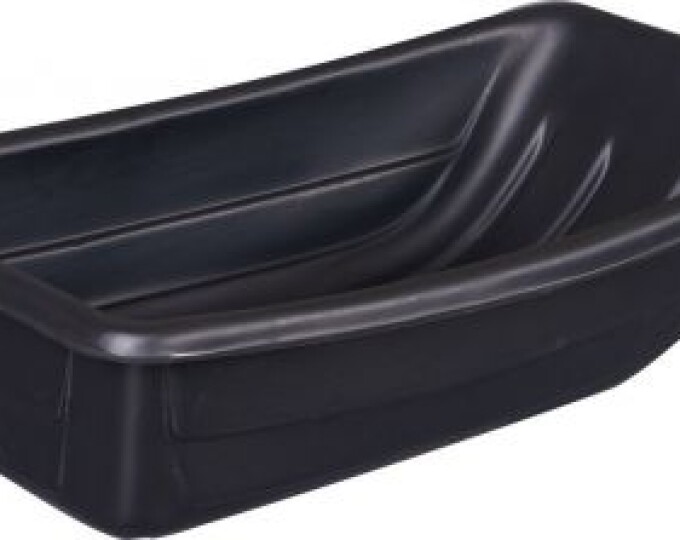 Сани рыбацкие NP «Winter Sled» № 3  (габариты: 1020*520*250мм) - изображение 1