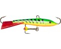 Балансир Rapala Jigging Rap (50мм, 8,9гр.) /P - изображение 1 
