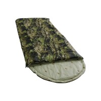 МЕШКИ СПАЛЬНЫЕ