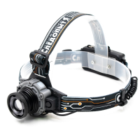 ЭЛЕКТРОПРИБОРЫ