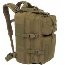 Рюкзак Helios тактический (HS-ZD11-C)