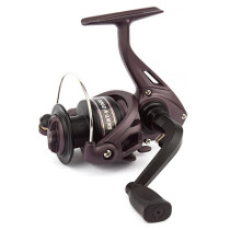 Катушка Nautilus Skat-V 4000