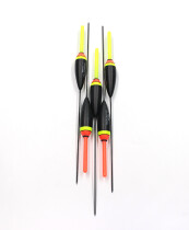 Поплавок бальсовый Namazu Pro 113-020 (2гр.)