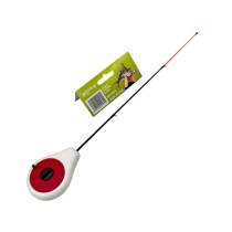 Удочка зимняя Westman (для блеснения, средне-жесткая)