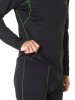 Термокомплект Norfin THERMO LINE 2 06 р.XXXL - изображение 3