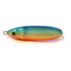 Незацепляйка Rapala Minnow Spoon 07 (7см, 15гр.) /BSR - изображение 1