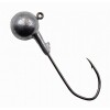 Джиггер «Шар» (Mustad) 14,0гр. (10) - изображение 1 