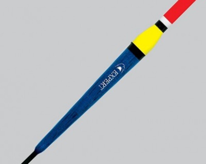 Поплавок бальсовый Expert 201-76-030 (3,0гр.) - изображение 1 