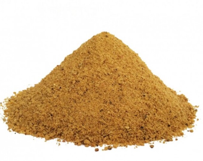 Прикормка DUNAEV PREMIUM (1кг) ФИДЕР Озеро - изображение 2