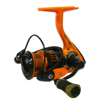 Катушка б/ин. Stinger INNOVA NANO 1003