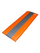 Коврик самонадувающий Novatex PAYER Classic 190*66*3см