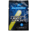Светлячок Flagman Light Sticks 4,5*39мм (2шт.) - изображение 1 