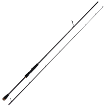 Спиннинг Maximus RESIDENT JIG 2,44м (тест 10-42гр.) (244MH)