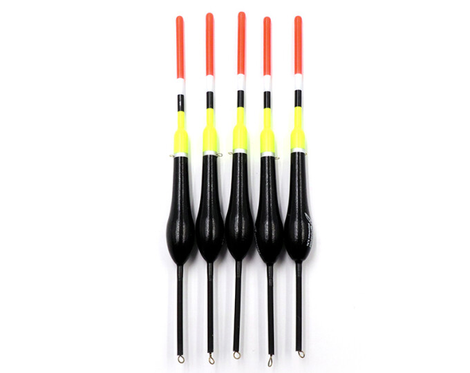 Поплавок полиуретановый Yaman 107-025 (2,5гр.) - изображение 1 