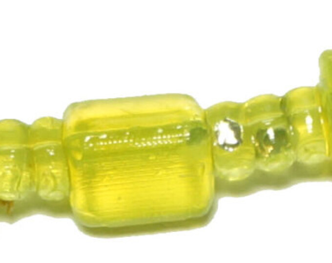 Силиконовая приманка Kosadaka TRAIL WORM 50 (длина 50мм, вес 0,36гр.) (15шт.) цвет CS - изображение 1 