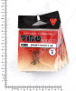Крючок Sport Hook S-59 (VD-110-BLN) №06 (5шт.) - изображение 3