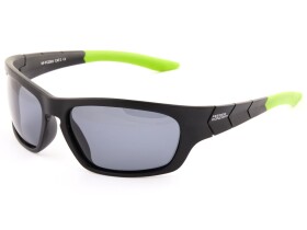 Очки поляризационные Norfin for Feeder Concept (серые линзы) 03