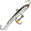 Балансир Rapala Jigging Rap (30мм, 6гр.) /MS - изображение 1 